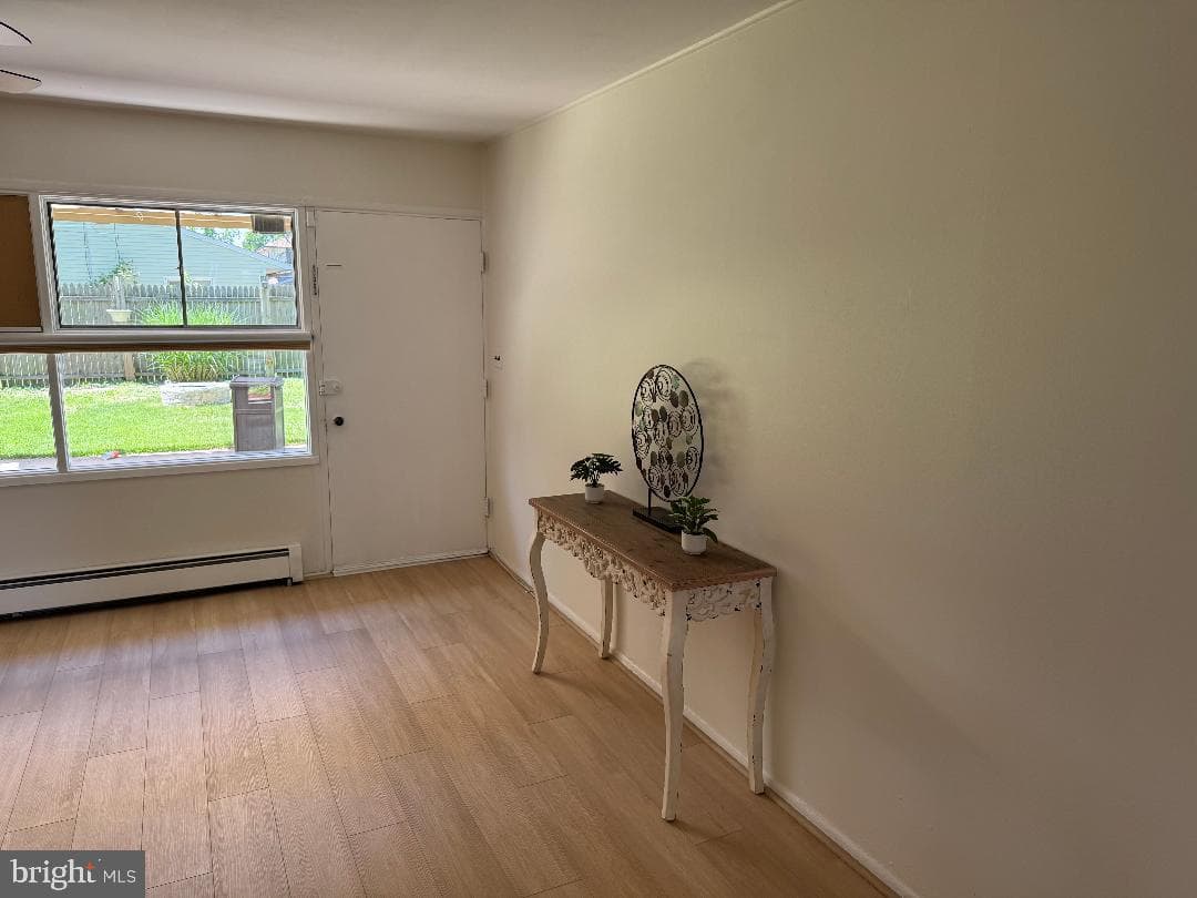 127 Oaktree Drive photo 7