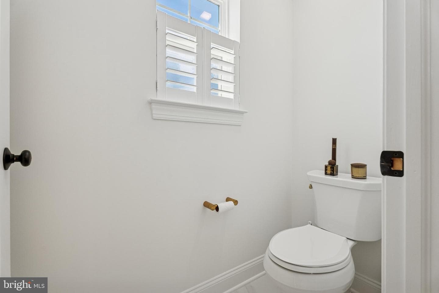 1603 Chestnut Ridge Road photo 24