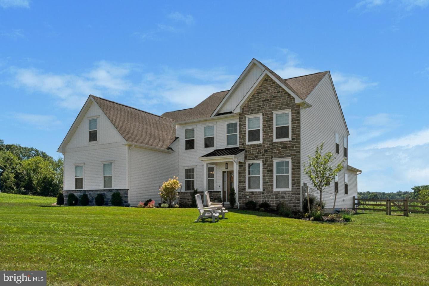 1603 Chestnut Ridge Road photo 3