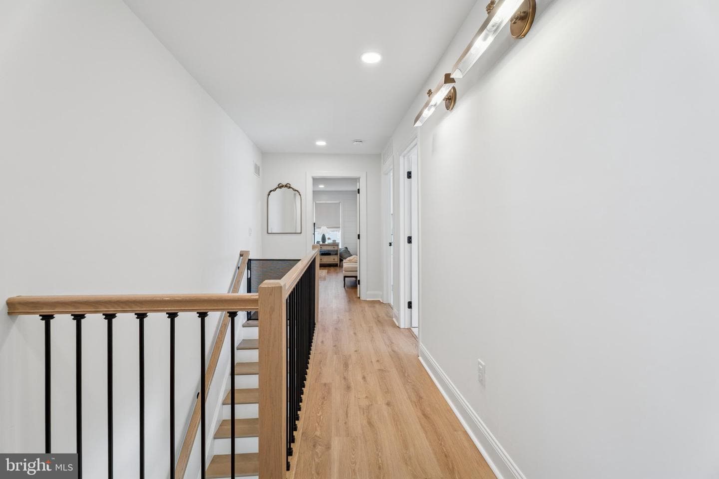 1603 Chestnut Ridge Road photo 36