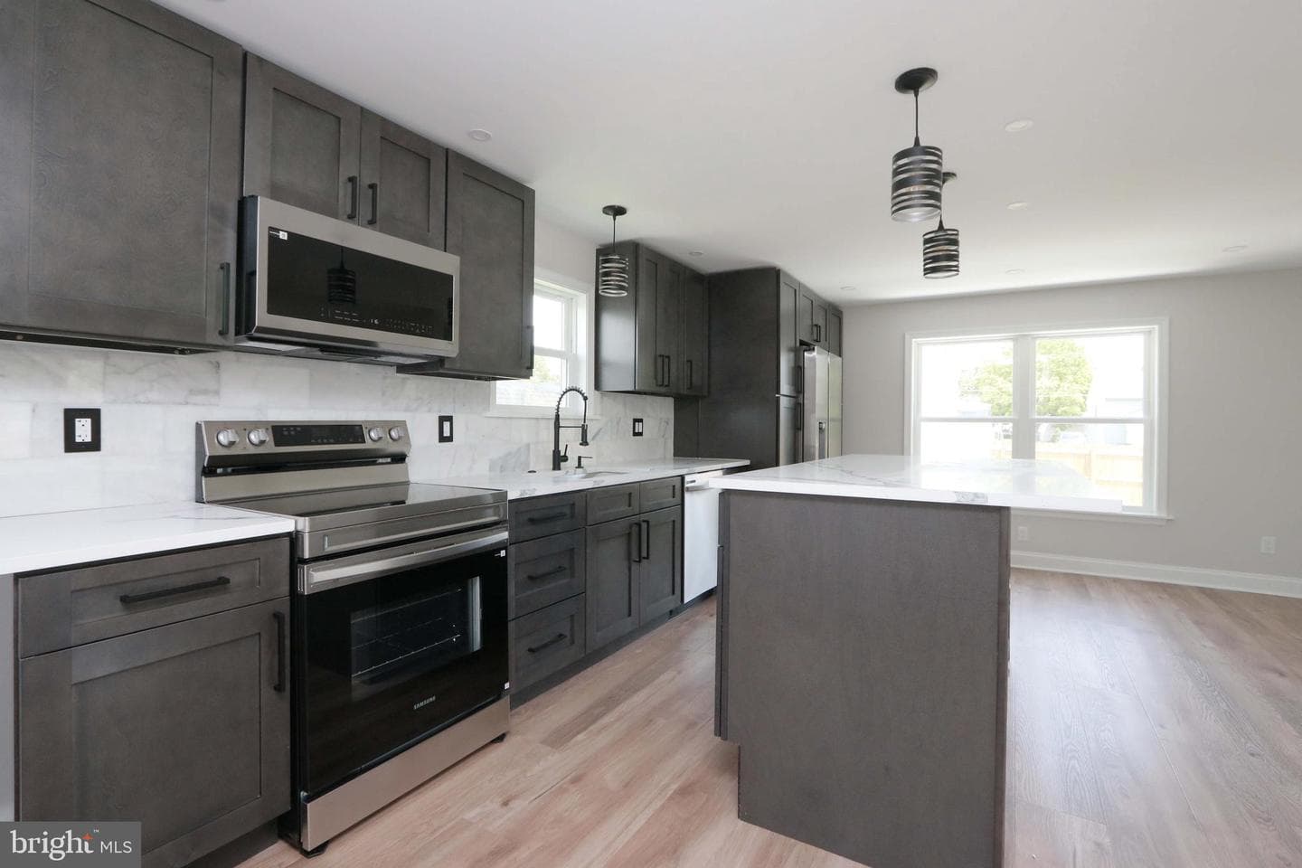 423 Hemlock Avenue
