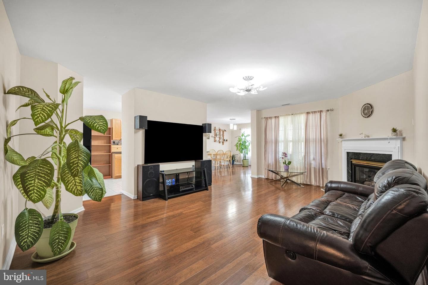 906 Julian Dr W #315 photo 13