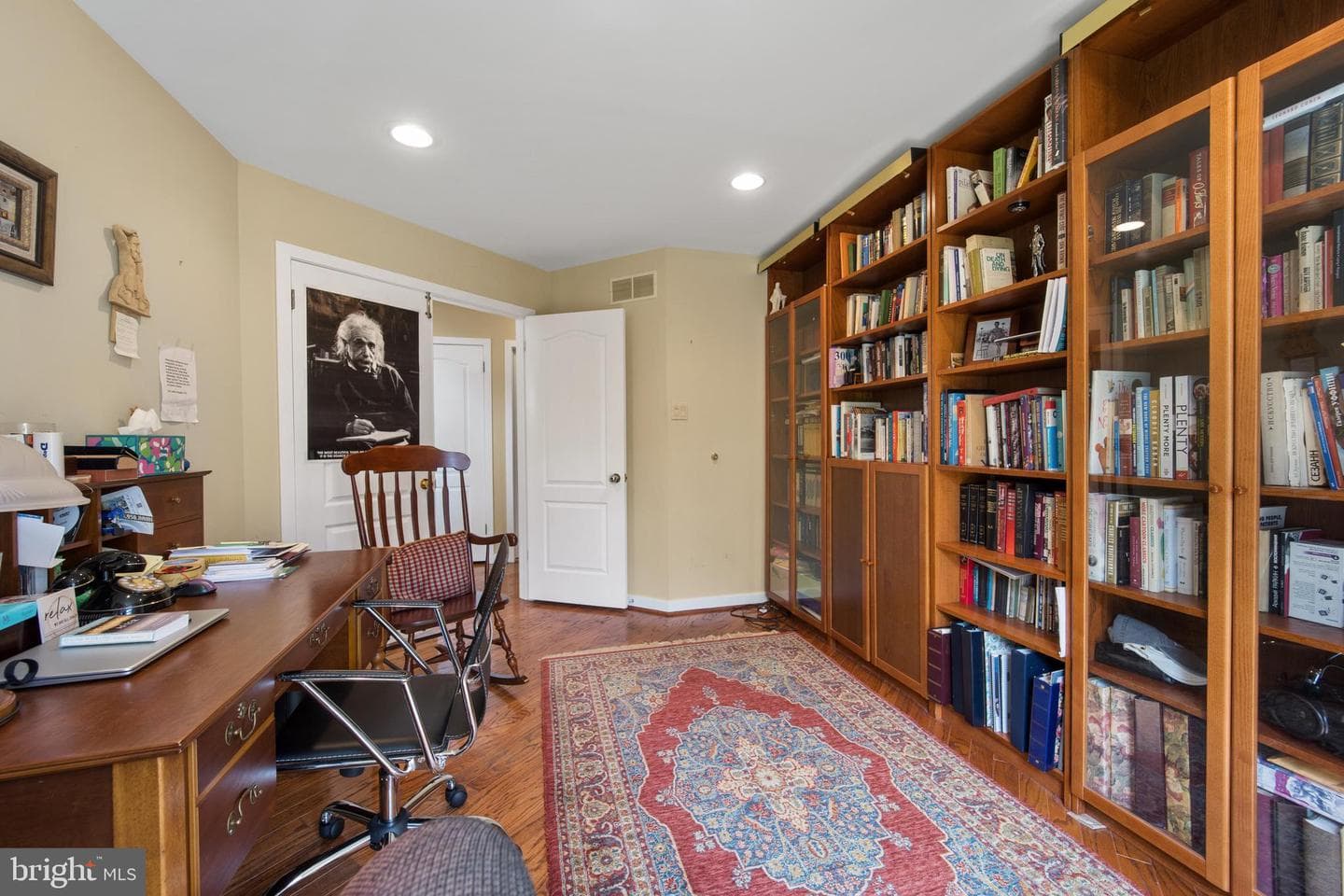 12 Tanyard Road photo 13