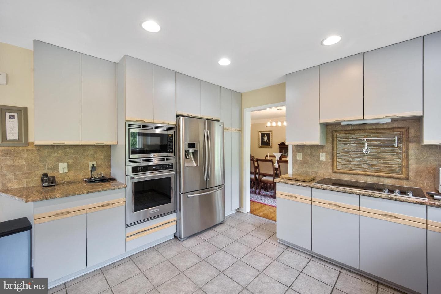 12 Tanyard Road photo 16