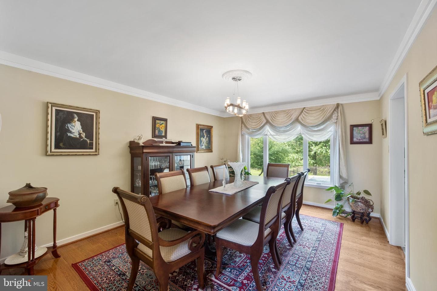 12 Tanyard Road photo 21