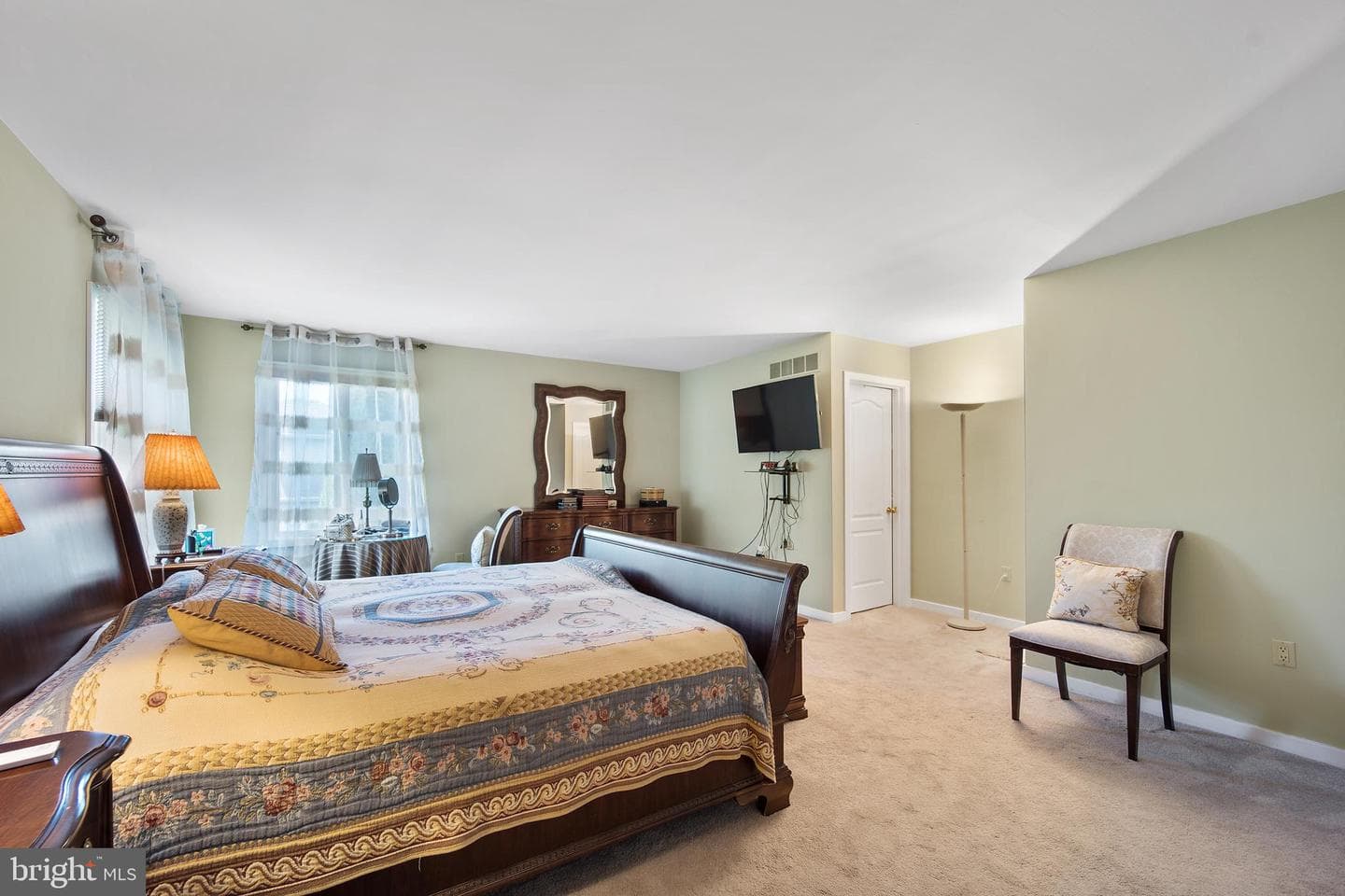 12 Tanyard Road photo 25