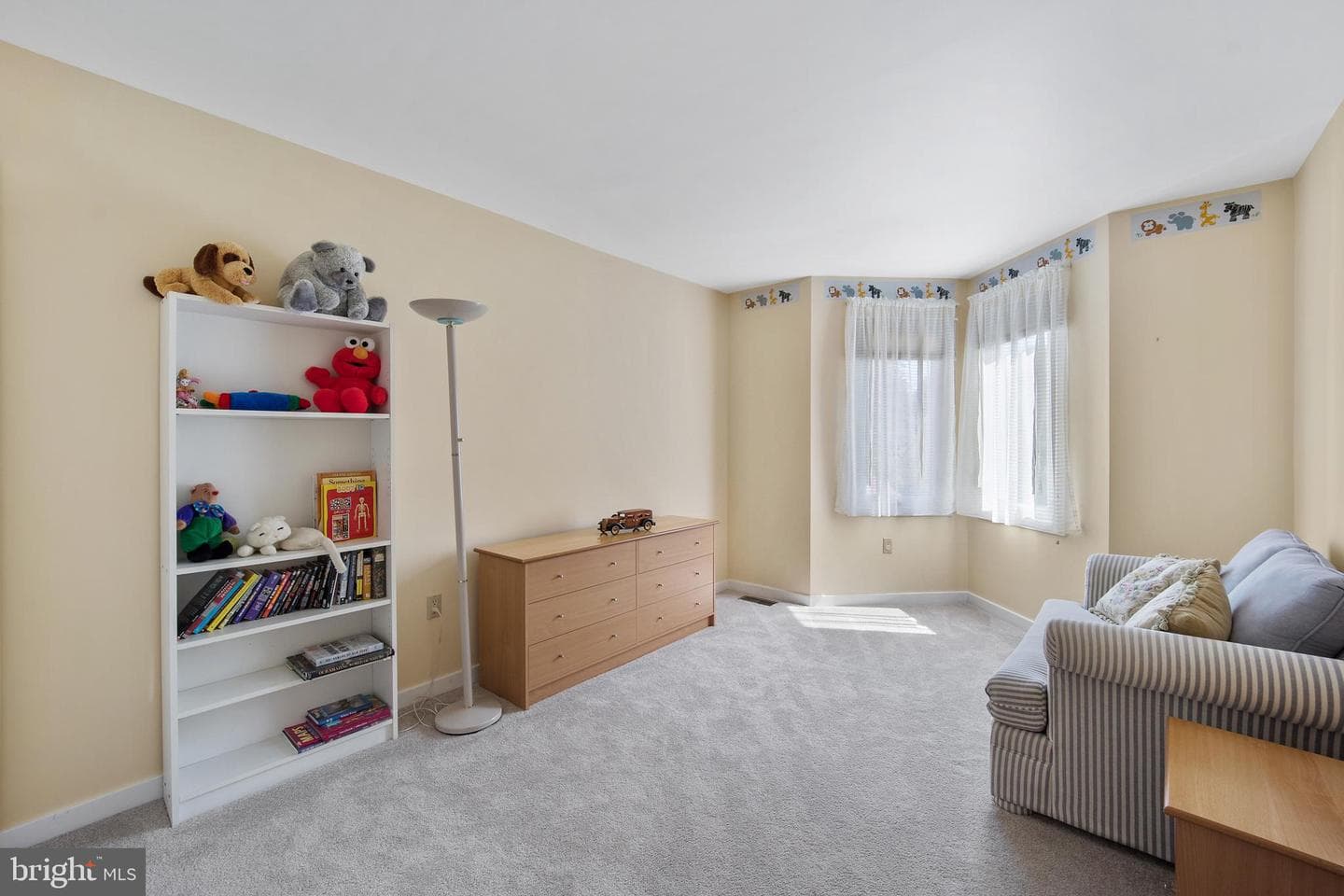 12 Tanyard Road photo 39
