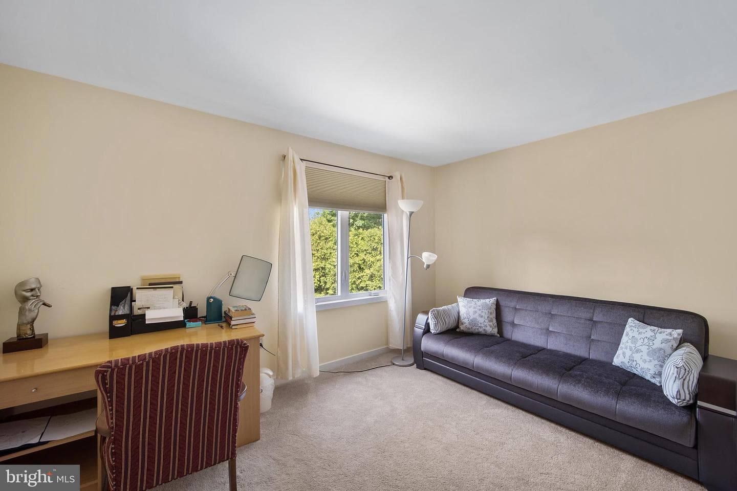 12 Tanyard Road photo 41
