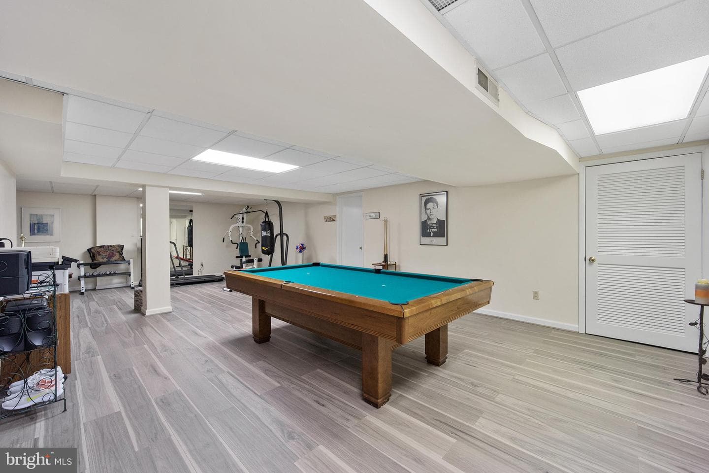 12 Tanyard Road photo 45