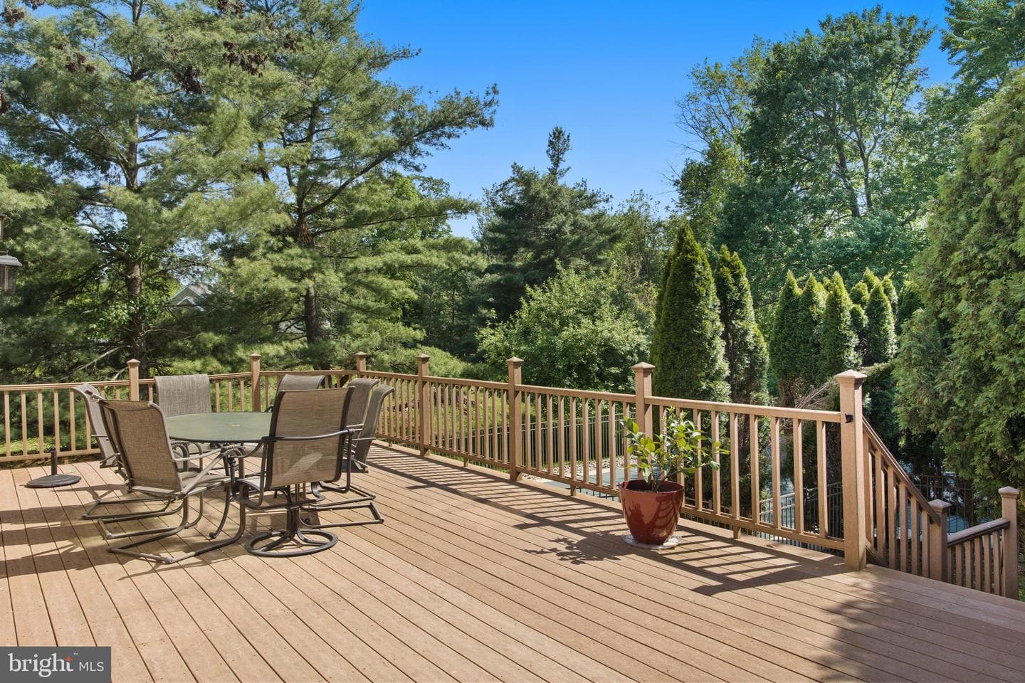 12 Tanyard Road photo 51