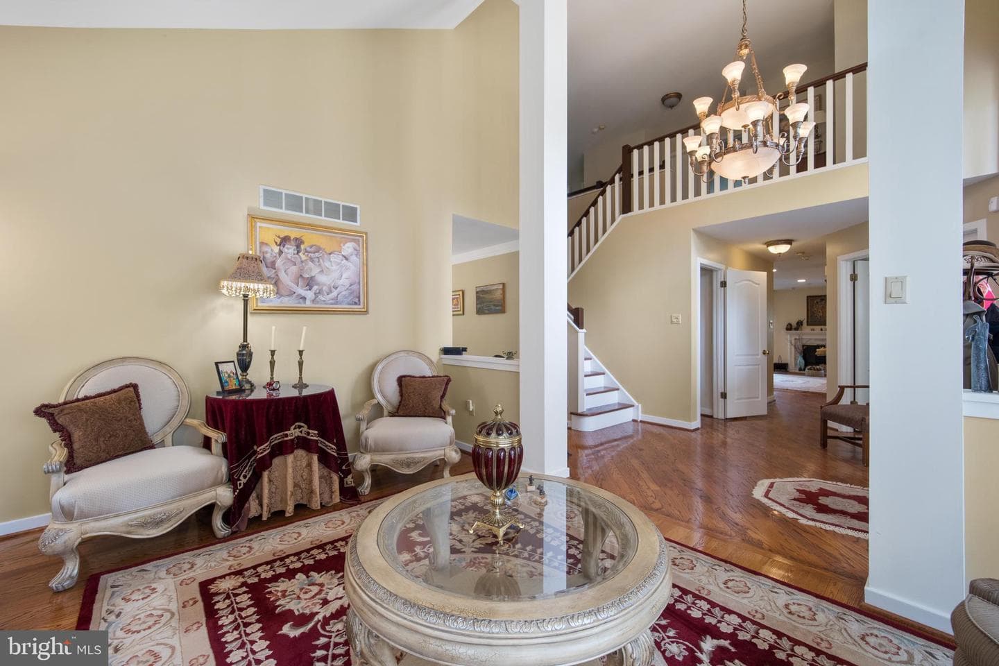 12 Tanyard Road photo 7