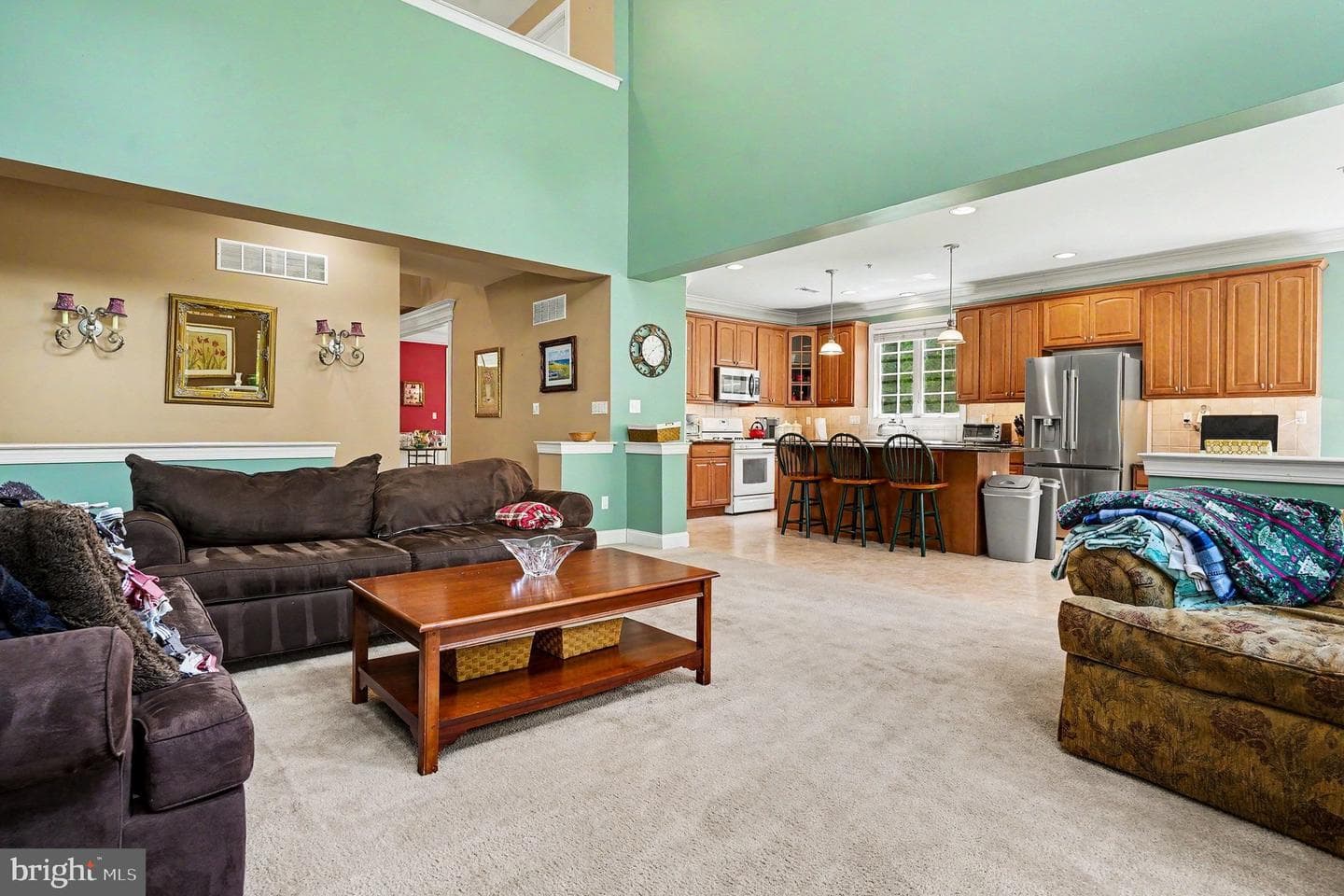 3836 Taylortown Road photo 12