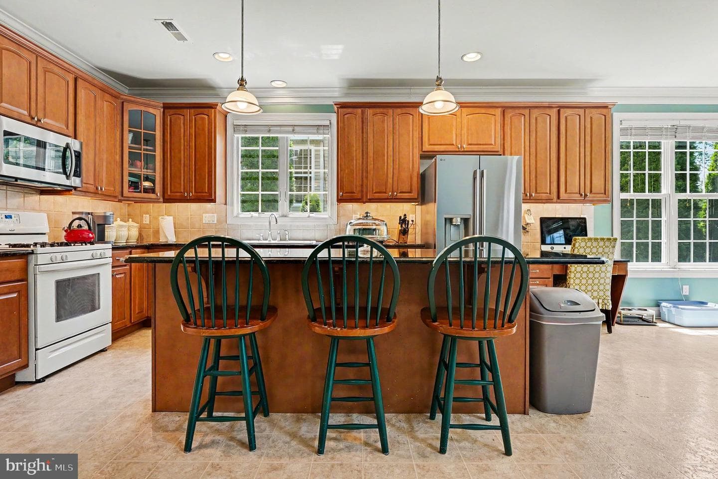 3836 Taylortown Road photo 20