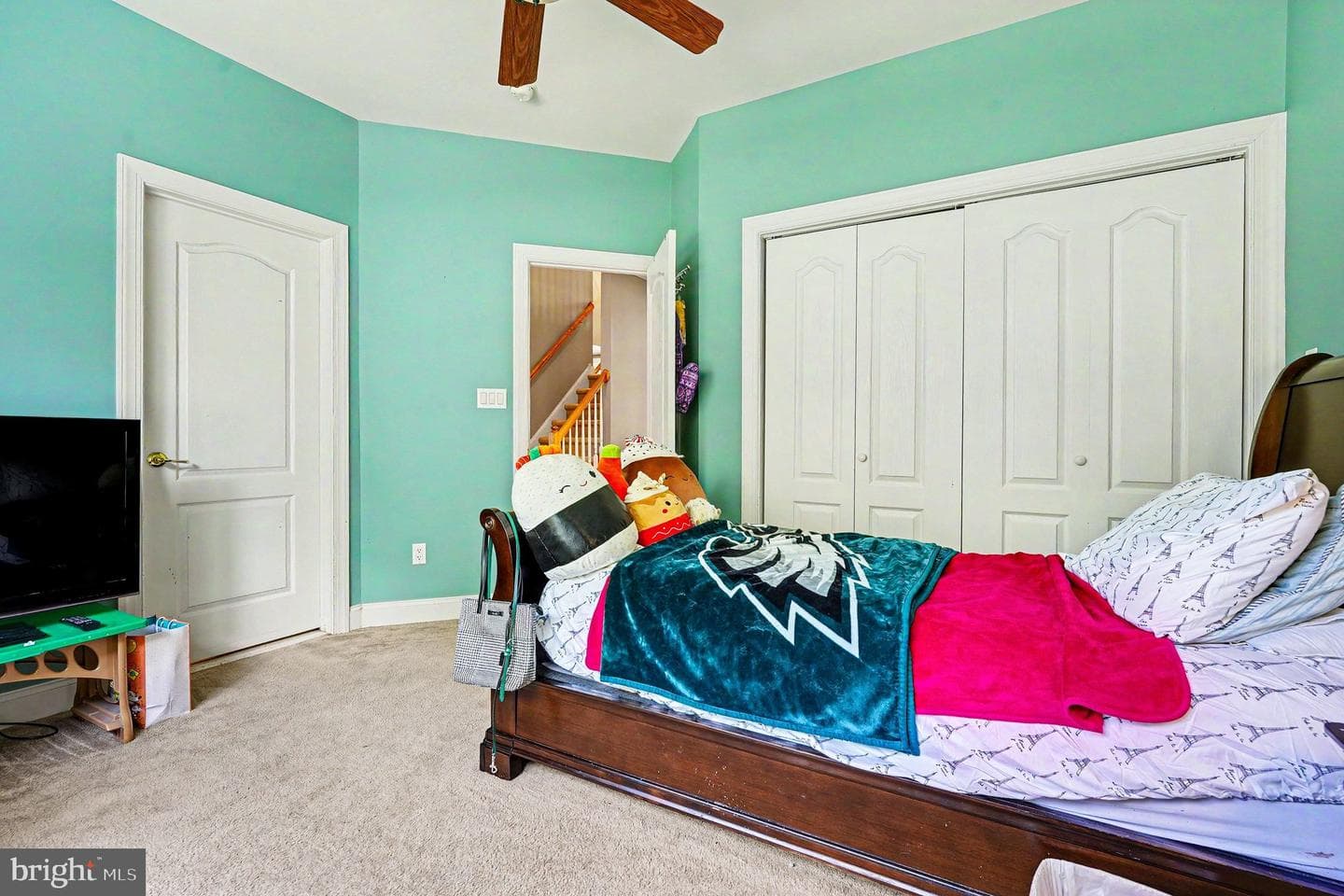 3836 Taylortown Road photo 24