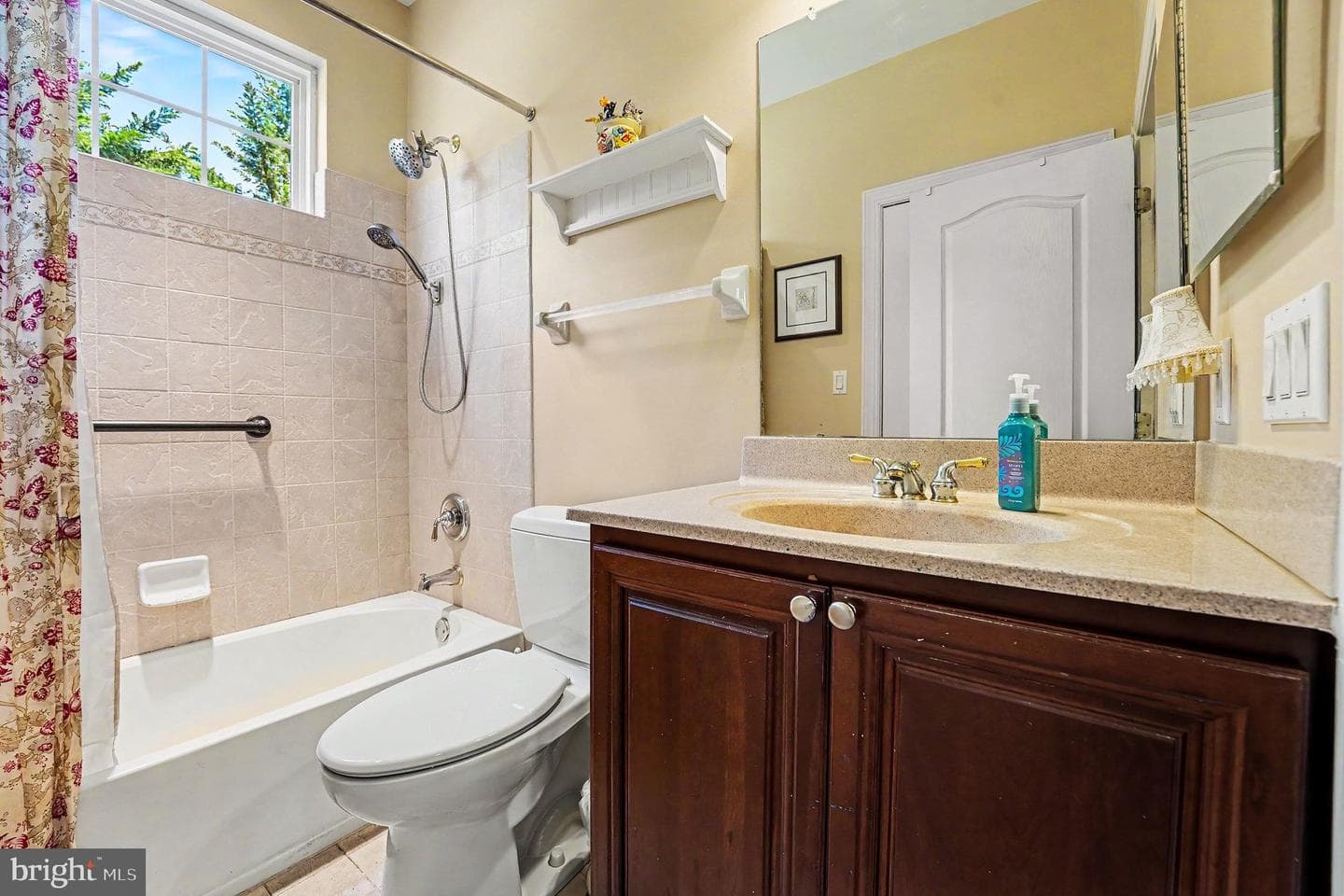 3836 Taylortown Road photo 26