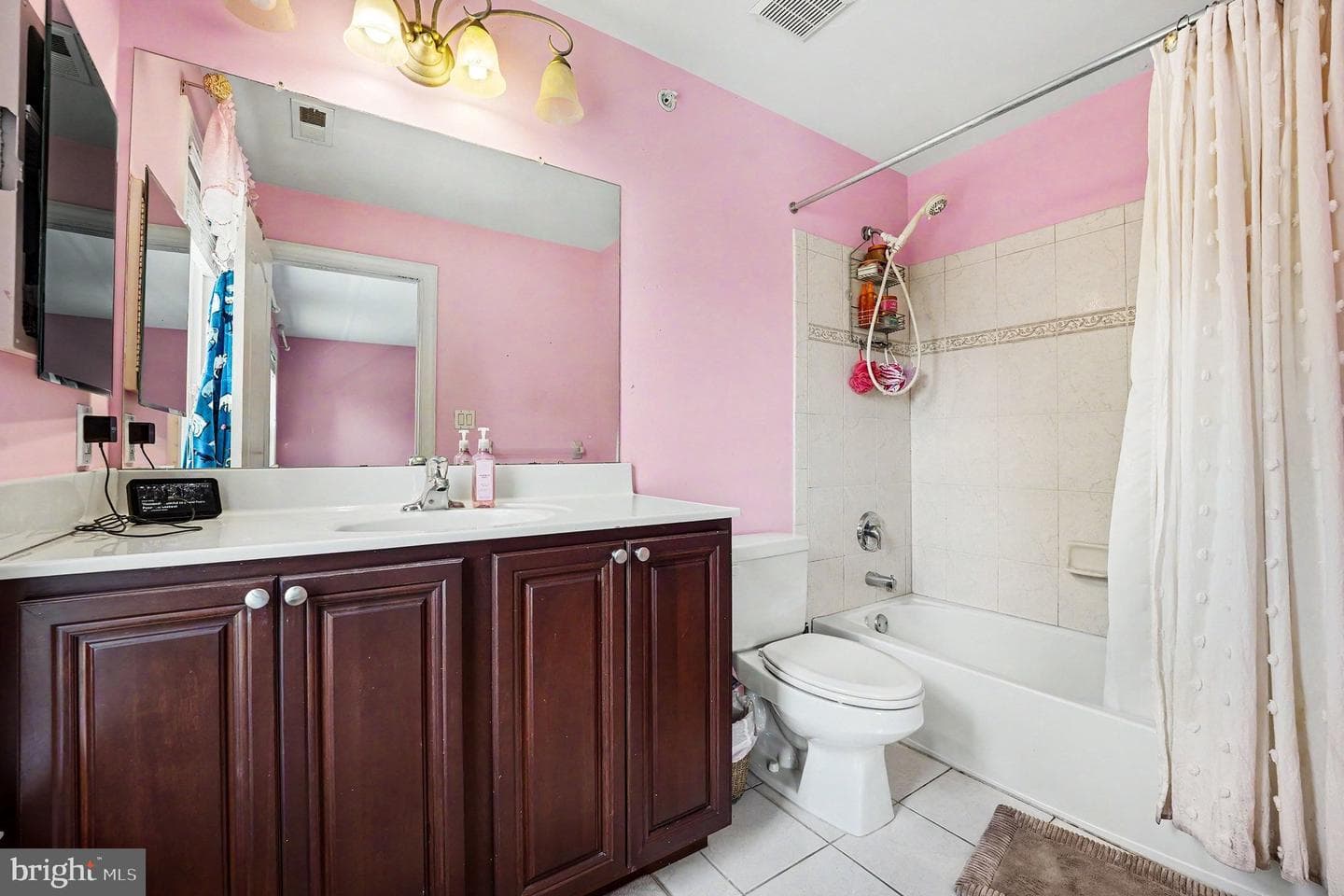 3836 Taylortown Road photo 40