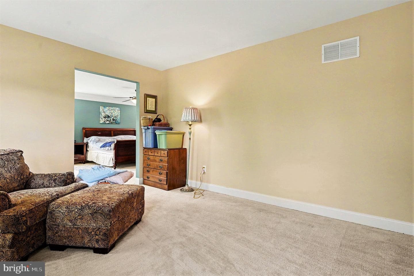 3836 Taylortown Road photo 46