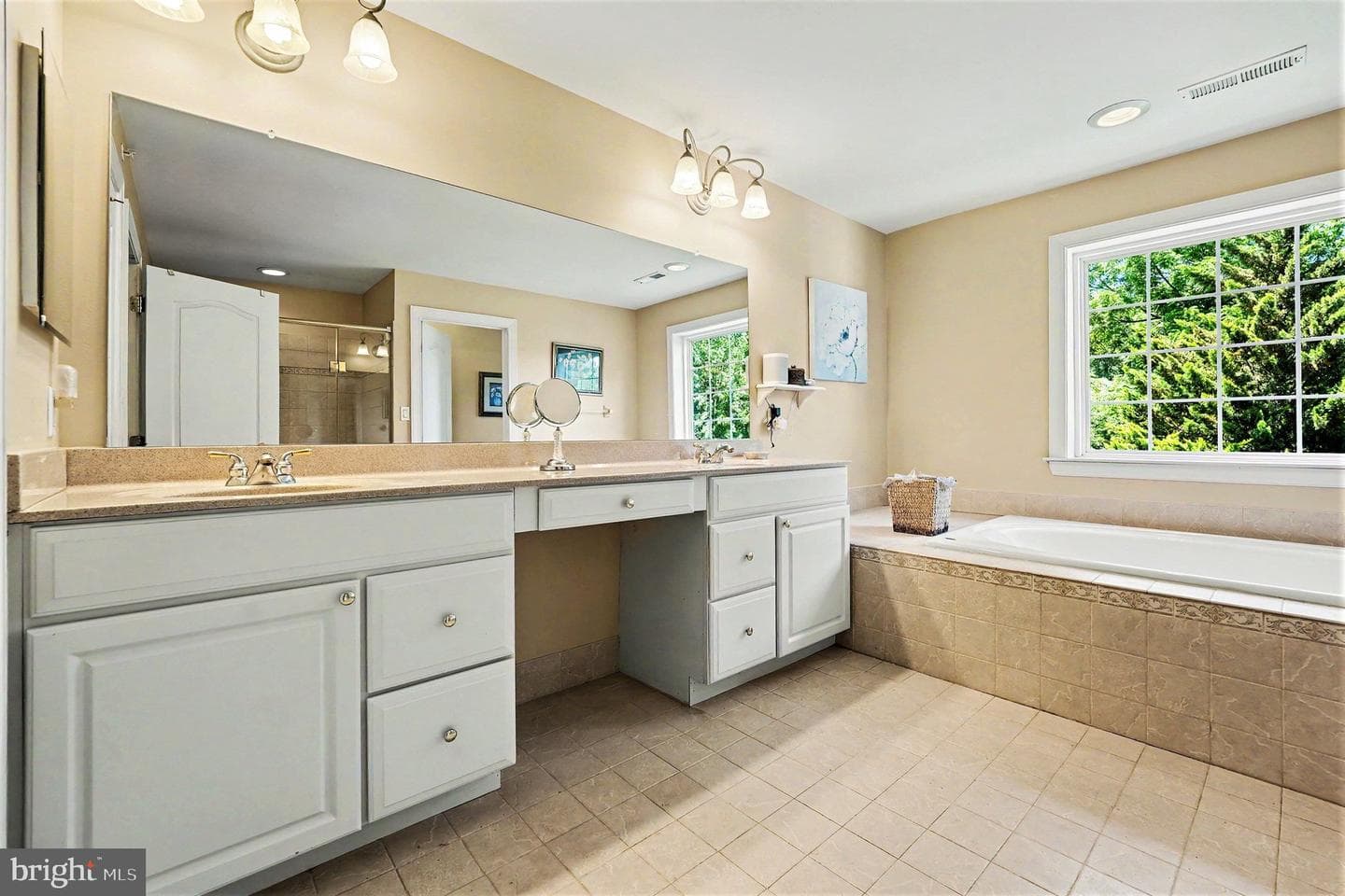 3836 Taylortown Road photo 47