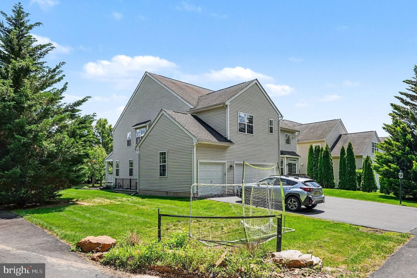3836 Taylortown Road photo 55