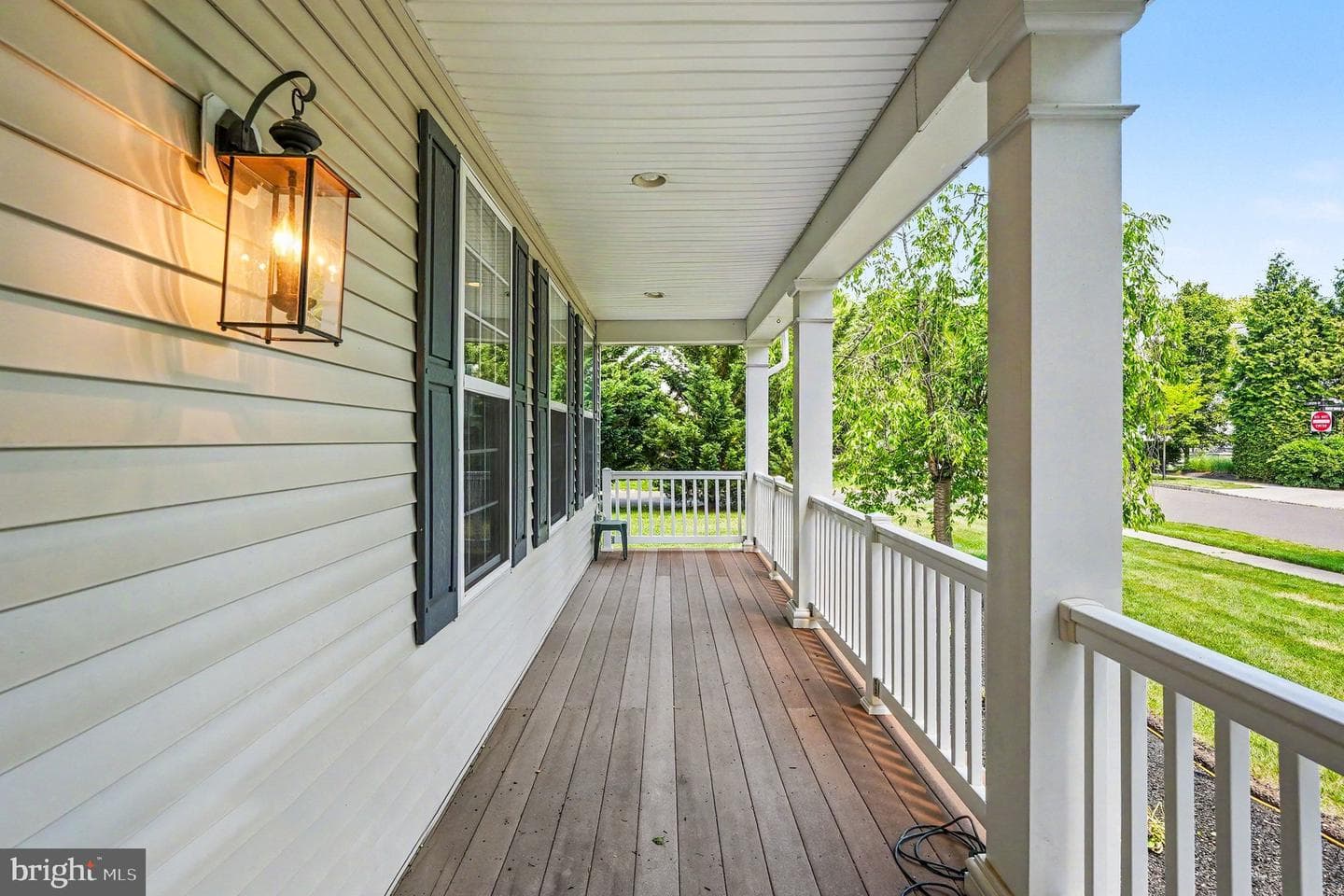 3836 Taylortown Road photo 7