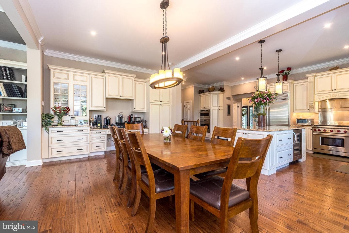 111 Tanyard Road photo 14
