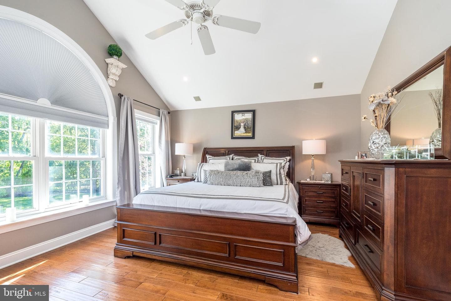 111 Tanyard Road photo 29
