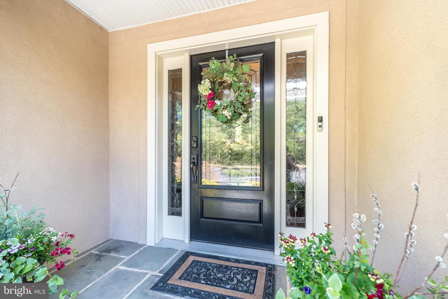 111 Tanyard Road photo 3