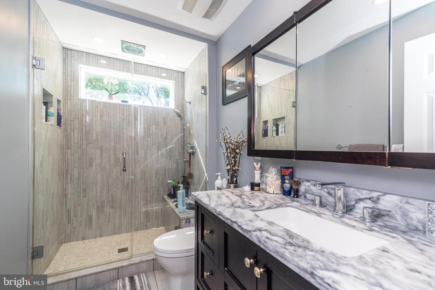 111 Tanyard Road photo 37