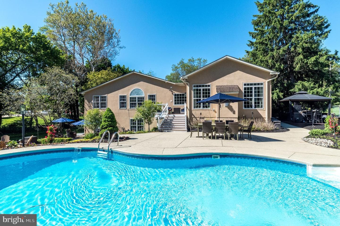 111 Tanyard Road photo 66