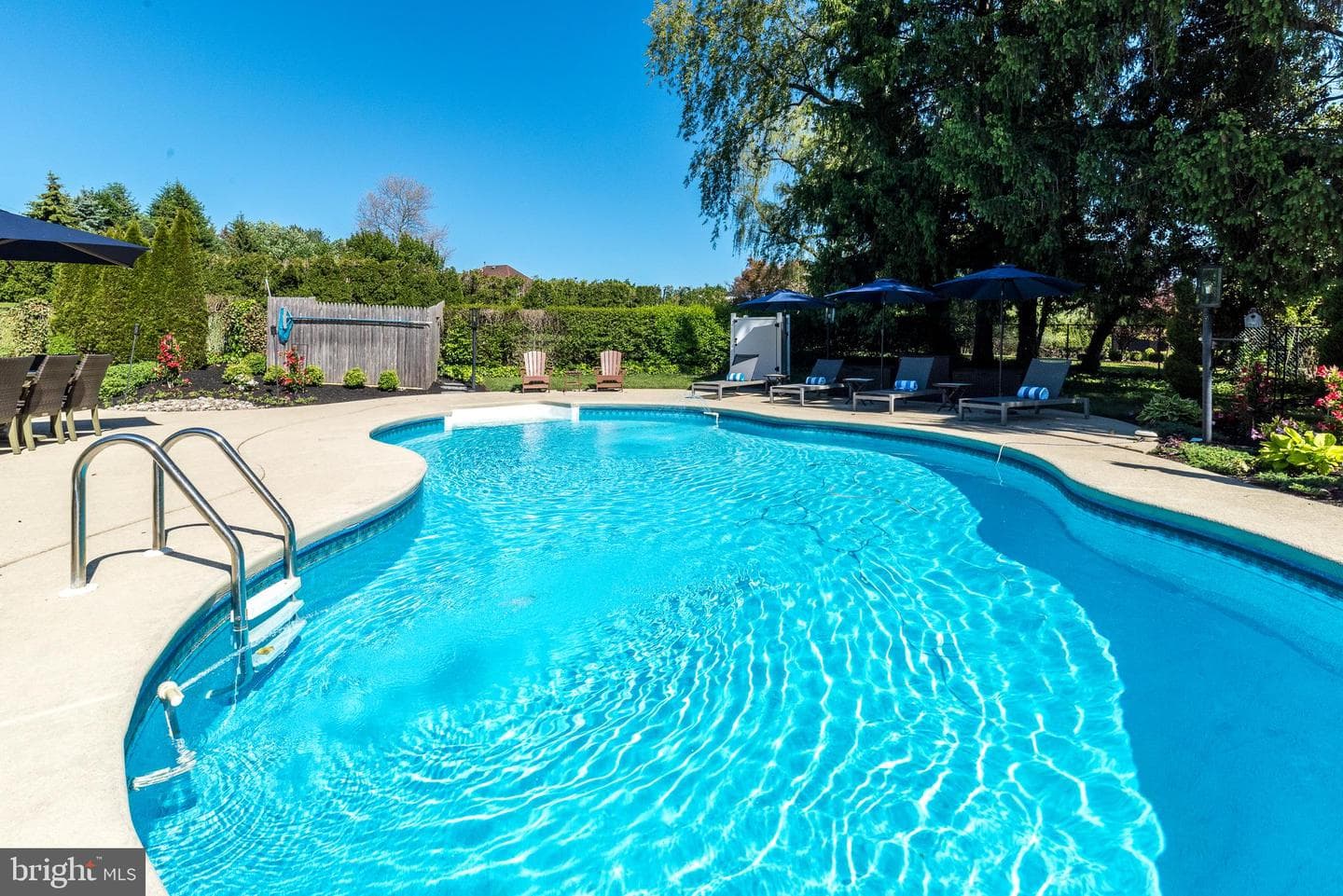 111 Tanyard Road photo 76