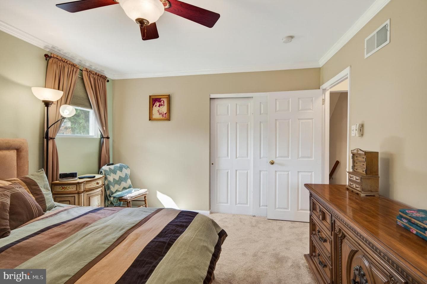 325 Acorn Drive photo 21