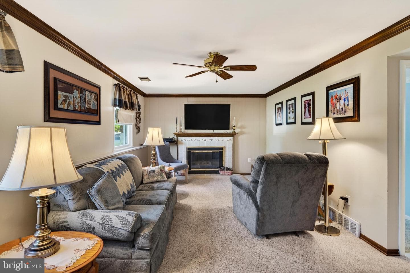325 Acorn Drive photo 25