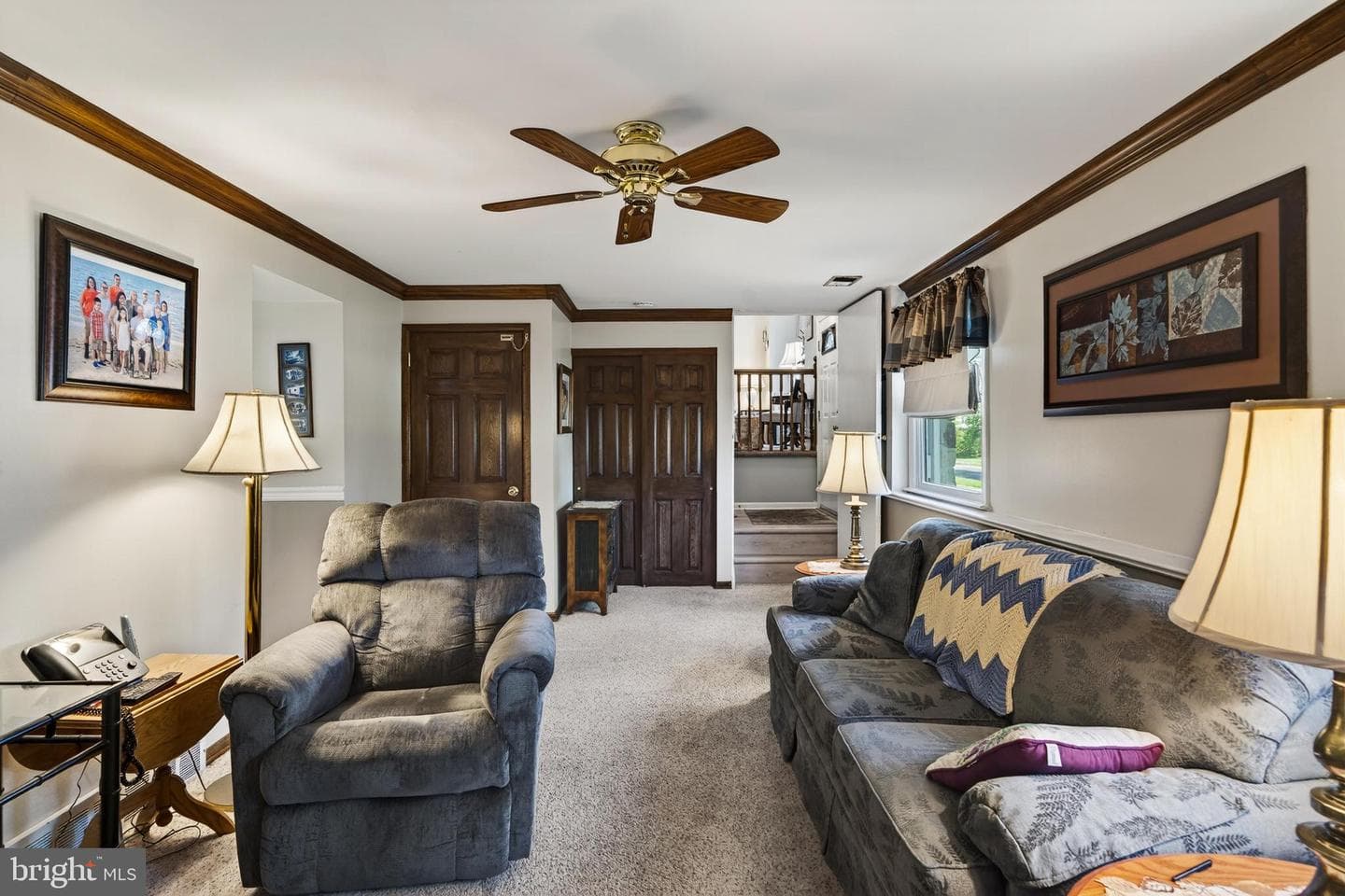 325 Acorn Drive photo 26