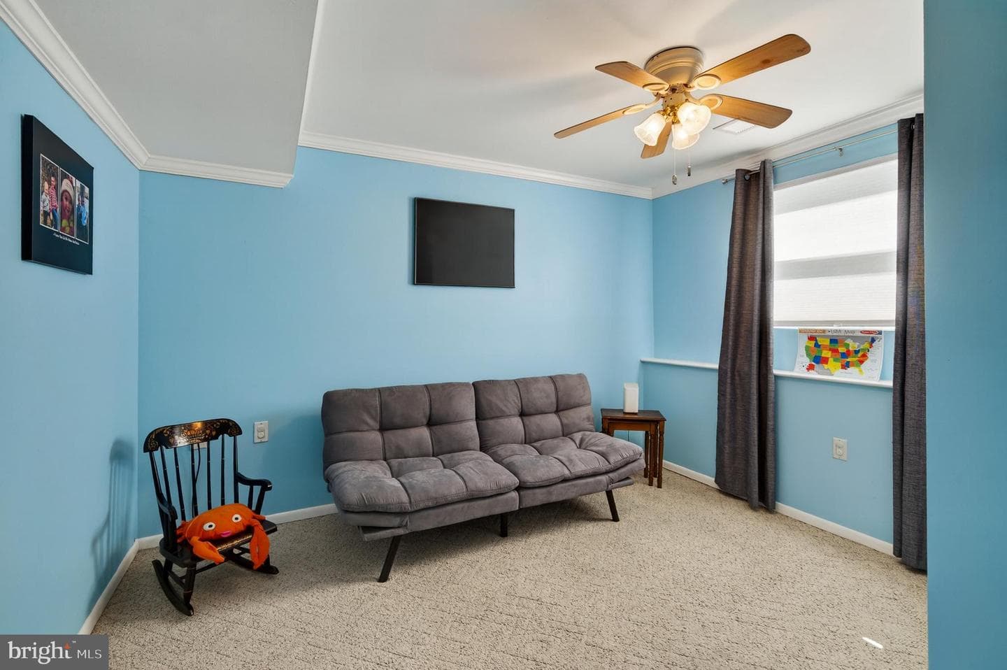 325 Acorn Drive photo 31