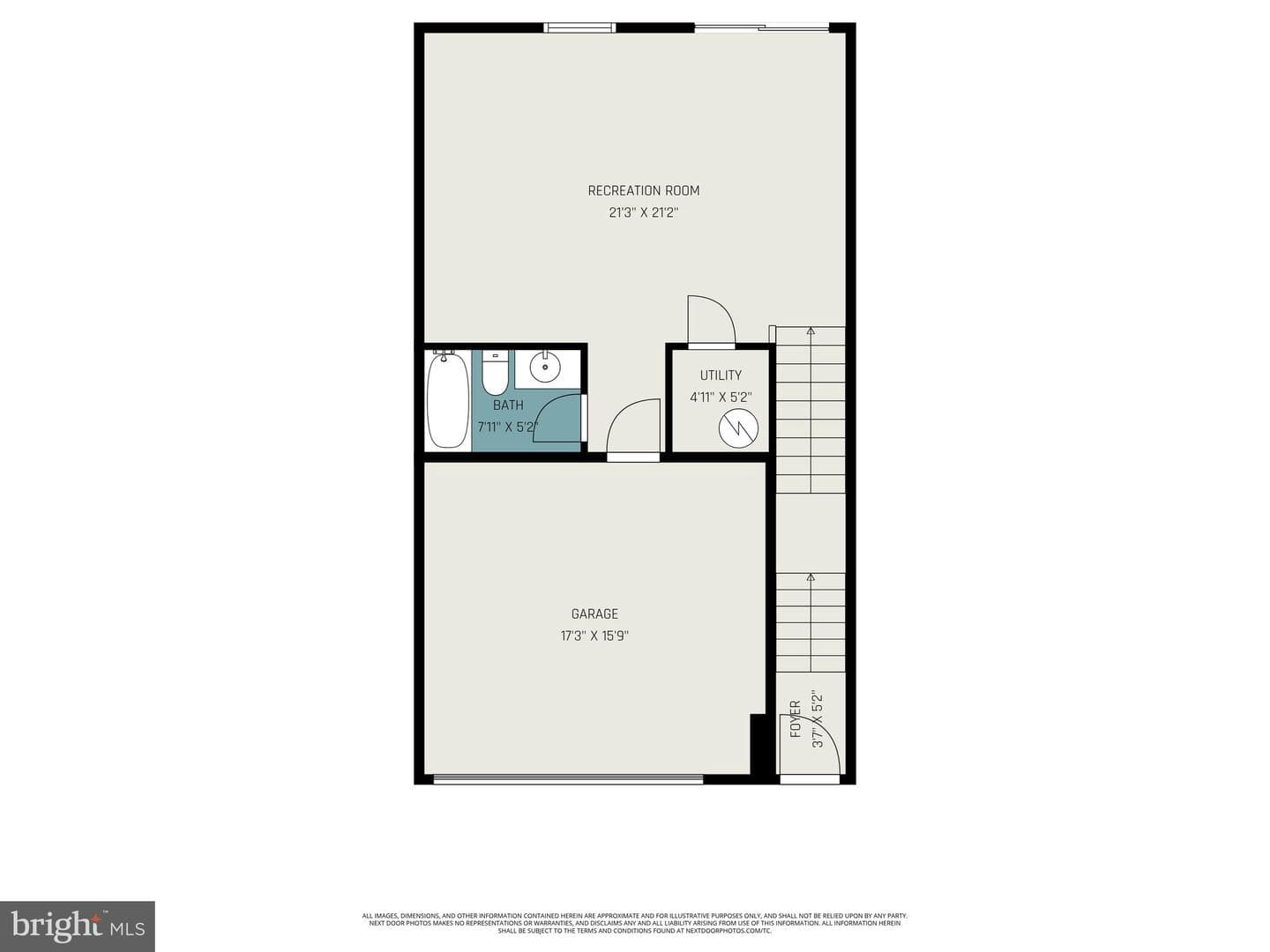 413 Arbor Boulevard photo 34