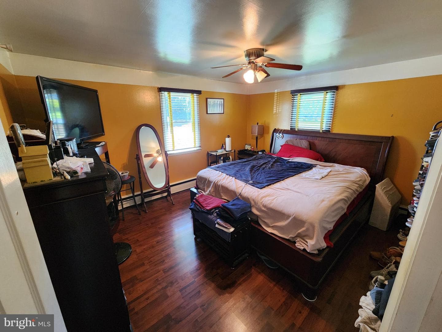 536 Harding Avenue photo 12