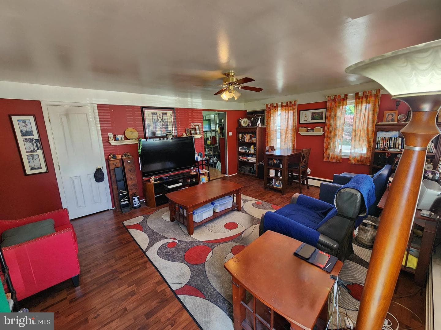 536 Harding Avenue photo 7