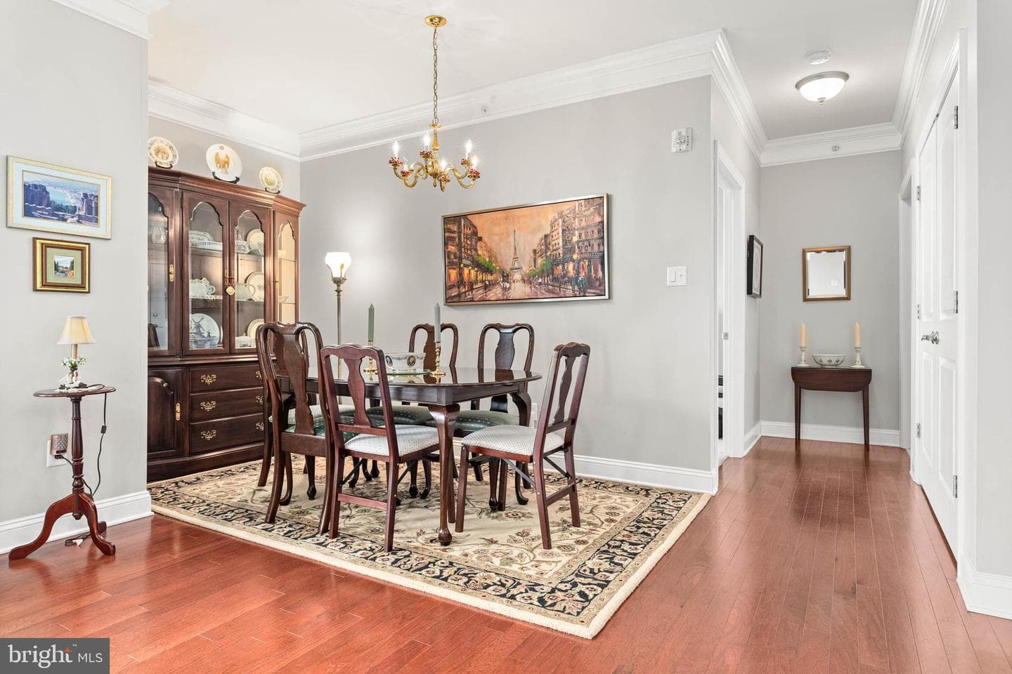 756 Street Road #35 photo 11