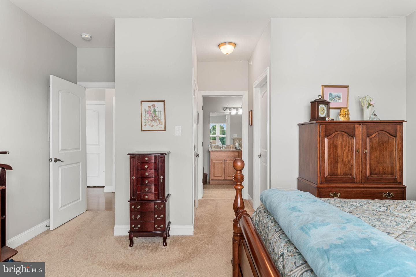 756 Street Road #35 photo 14