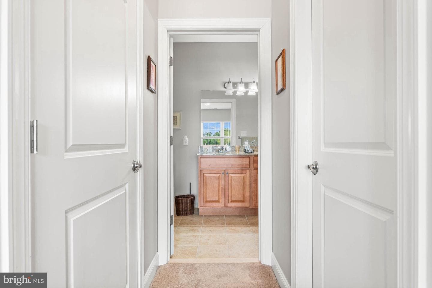 756 Street Road #35 photo 15