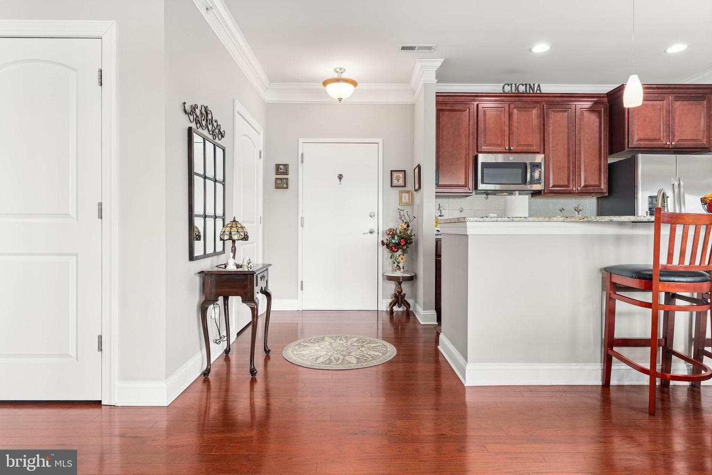 756 Street Road #35 photo 3