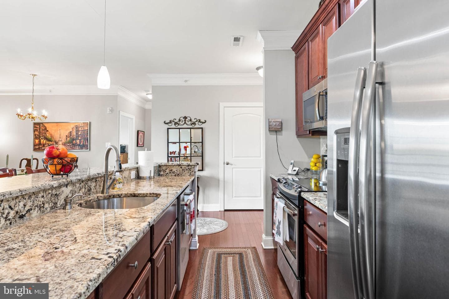 756 Street Road #35 photo 6