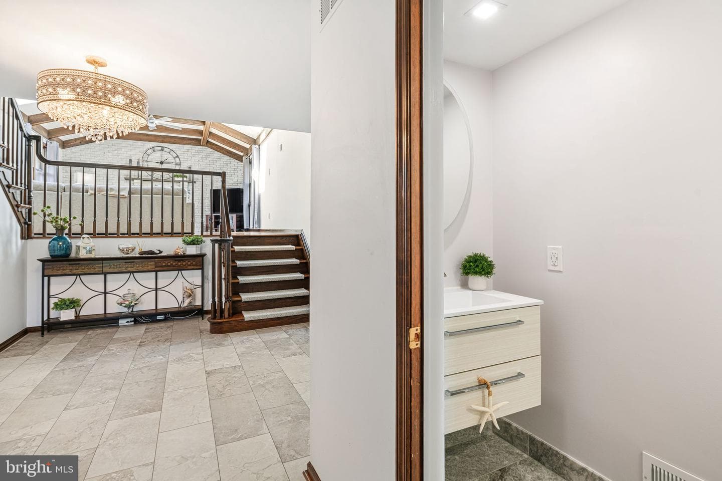 329 Sherwood Drive photo 16