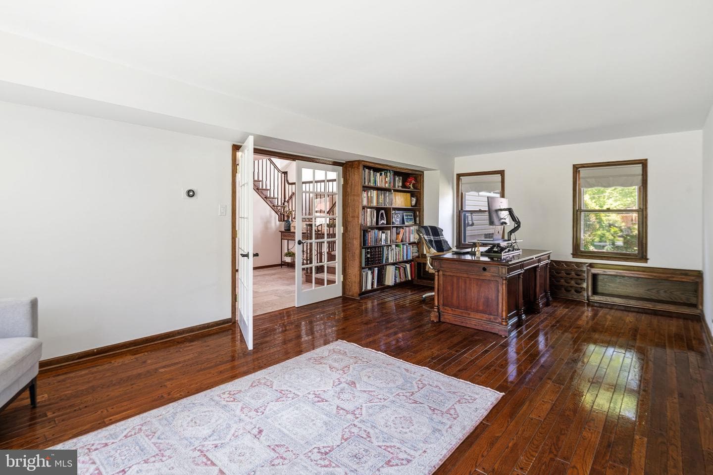 329 Sherwood Drive photo 19