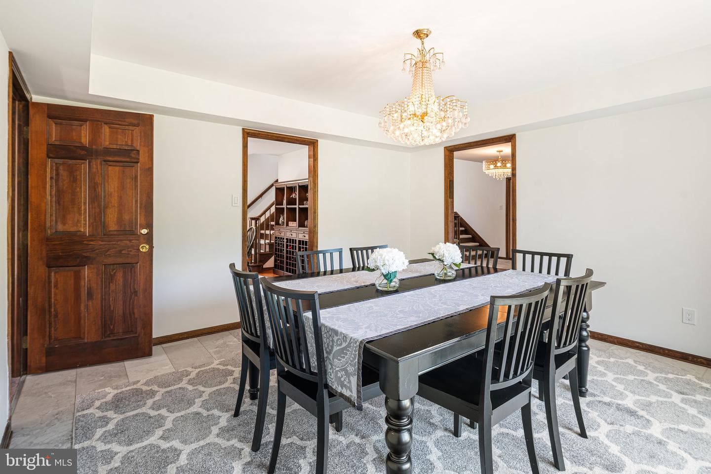 329 Sherwood Drive photo 23