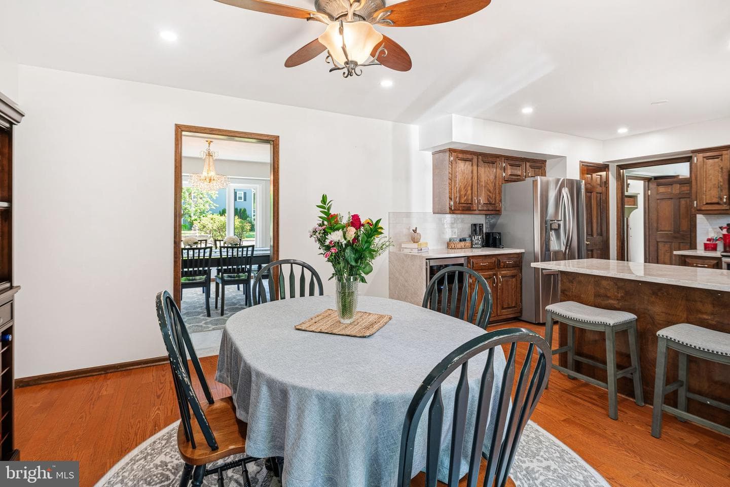 329 Sherwood Drive photo 26