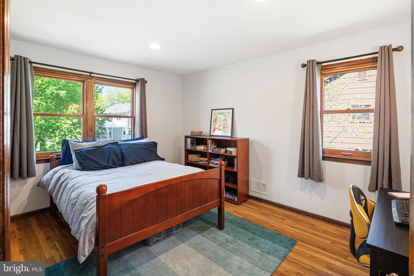 329 Sherwood Drive photo 38