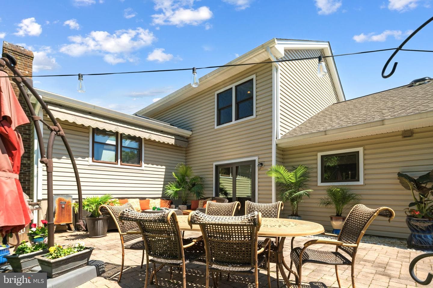 329 Sherwood Drive photo 9