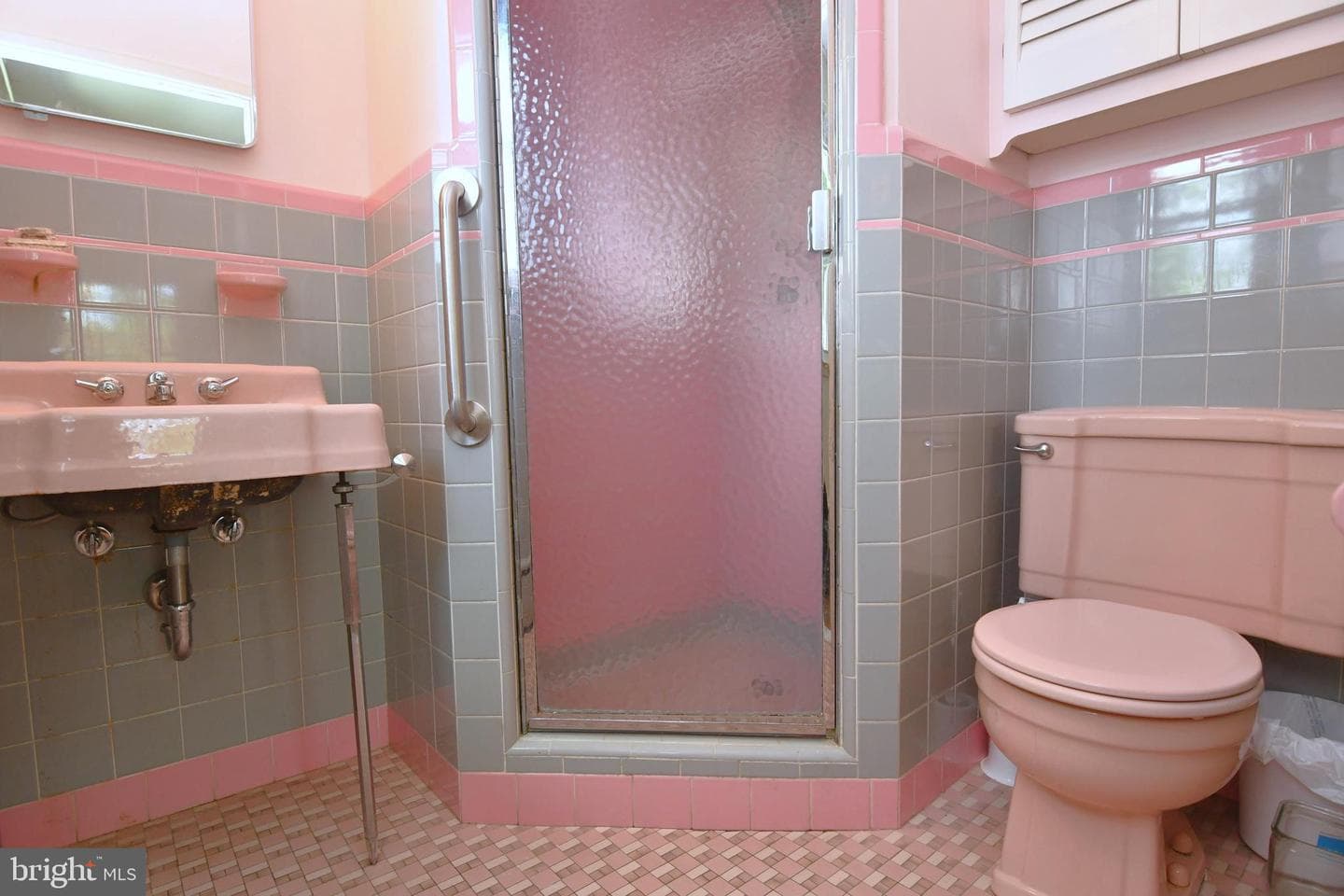 800 Bluebell Road photo 13