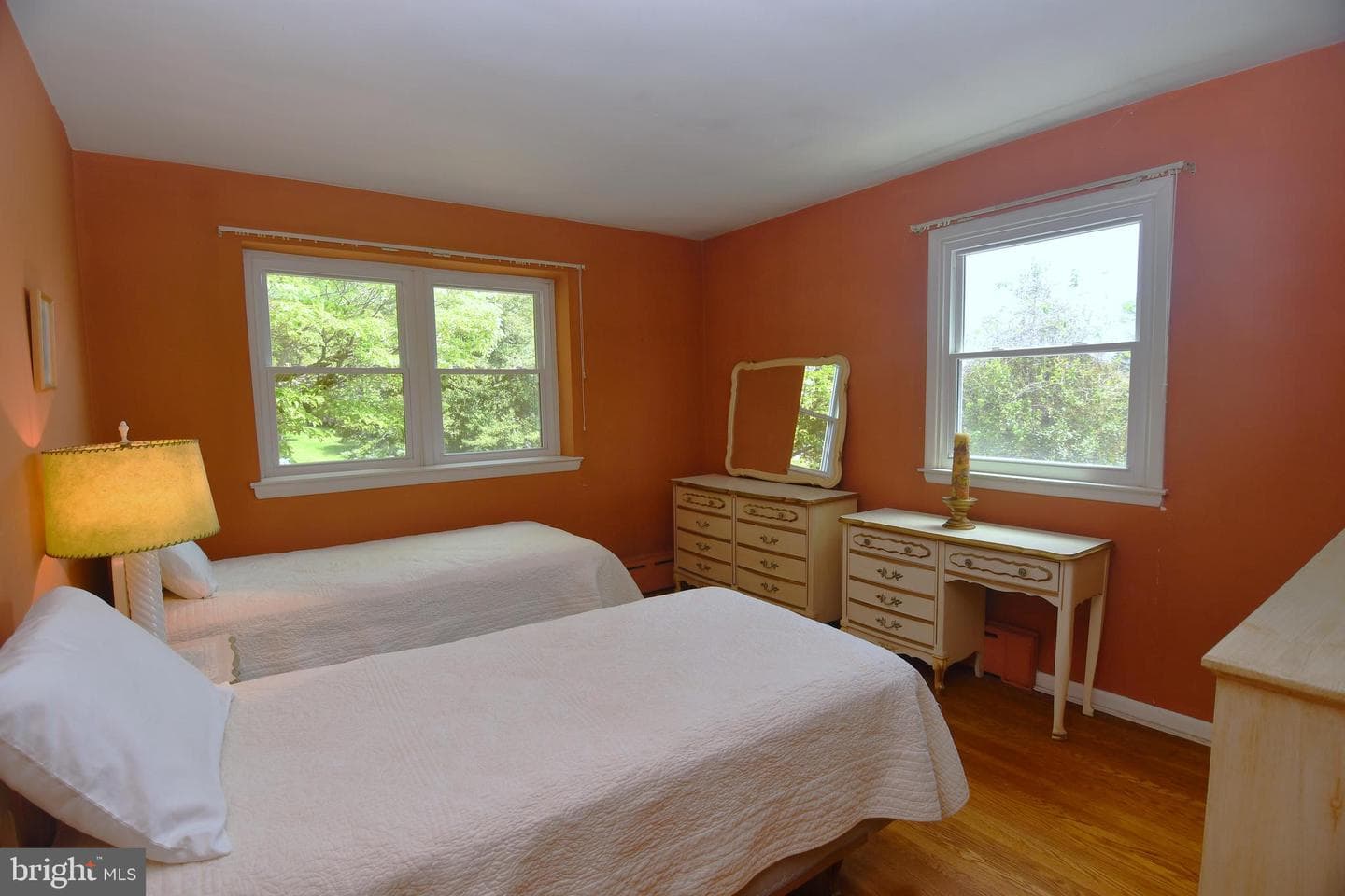 800 Bluebell Road photo 14